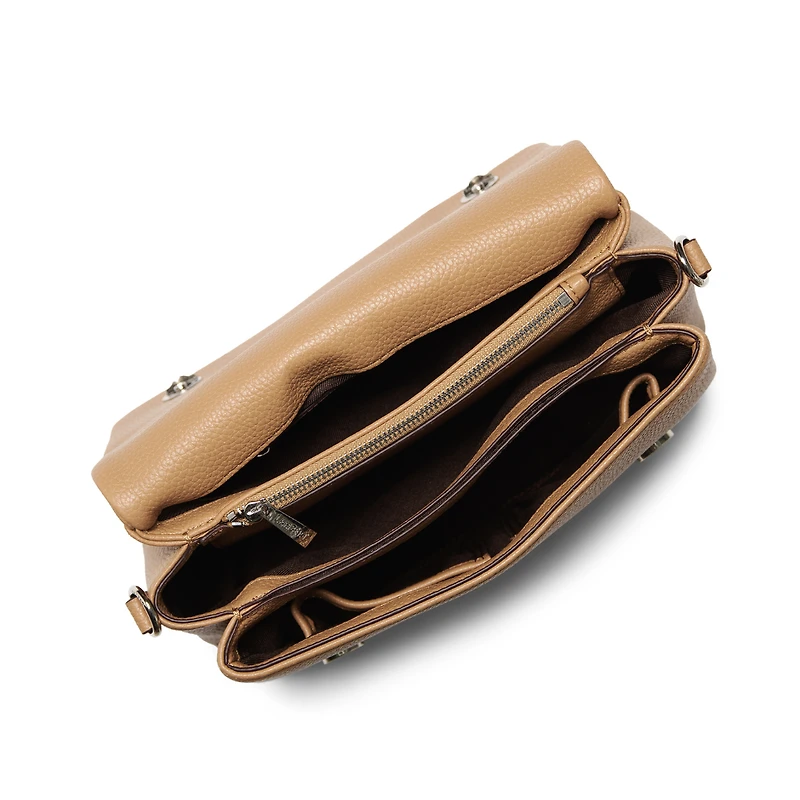 JUDY - Minimalist Handbag