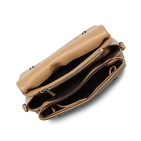 JUDY - Minimalist Handbag