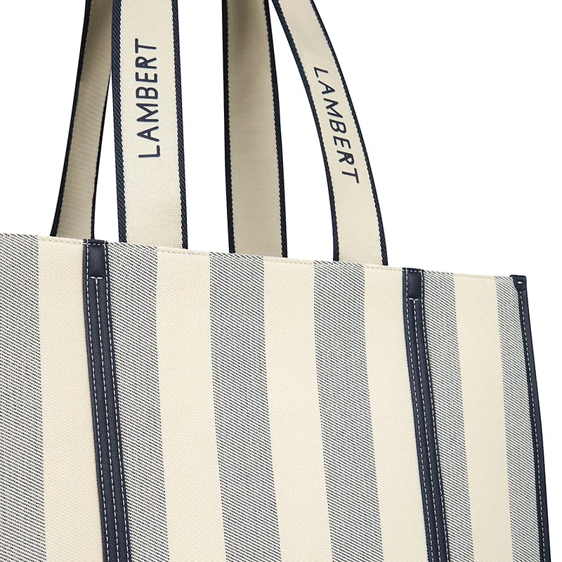 ERICA - The Large Summer Bag