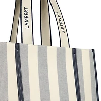 ERICA - The Large Summer Bag