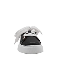 Sana – Le sneaker moderne à fermeture éclair