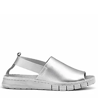 Pammy - La sandale pratique et stylée