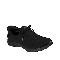 Slip-ins: Virtue - Flawless 104457