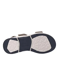 Estelle 04 – La sandale idéale pour toutes vos aventures