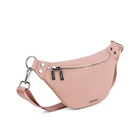 Sarah  x Sarah Couture - Sac banane