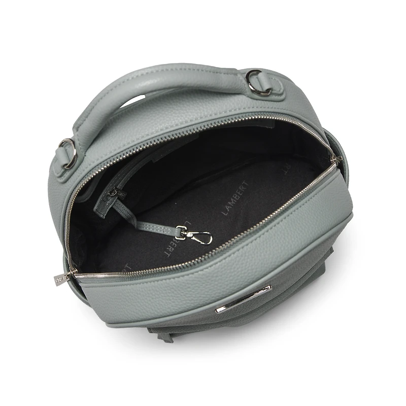 Sac Maude : L’accessoire 3-en-1 ultime et intemporel