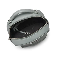 Sac Maude : L’accessoire 3-en-1 ultime et intemporel