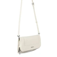 ADELE - The versatile 3-in-1 bag that keeps up with you