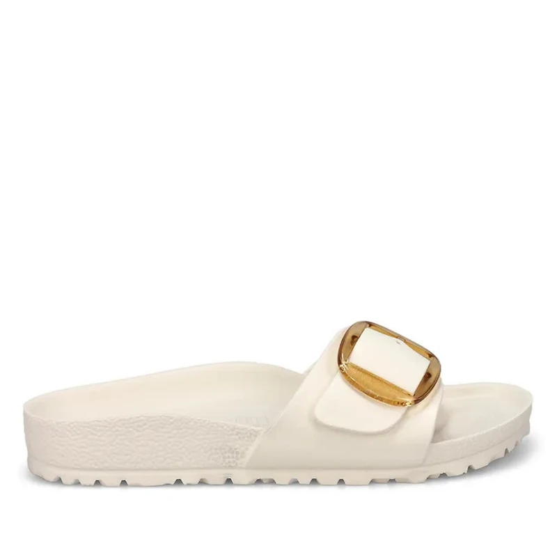 MADRID BIG BUCKLE EVA