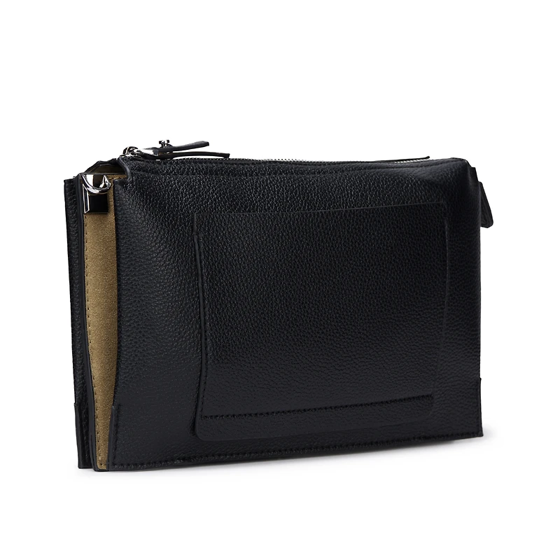 Ciao.50 - Le sac  bandoulière