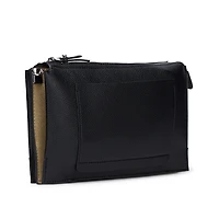 Ciao.50 - Le sac  bandoulière