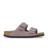 ARIZONA SOFT FOOTBED (N)
