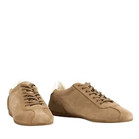 Hollie – La sportive stylé