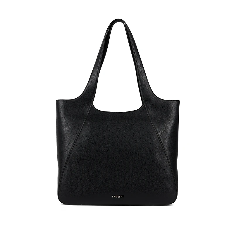 Stacey - Sac fourre-tout