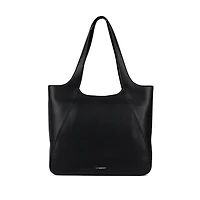 Stacey - Sac fourre-tout