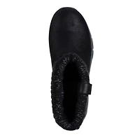 168033 - Slip-ins® Relaxed fit : Easy going Cozy Weather 2