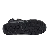 MINX SLIP V