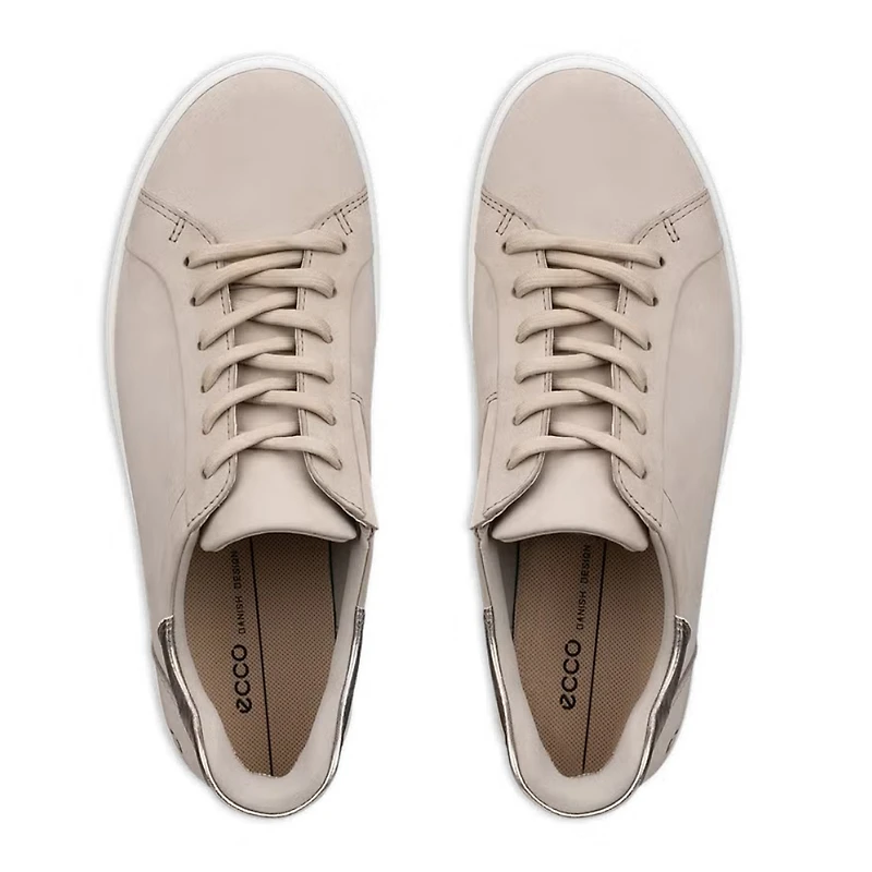 ECCO Soft 7 - Easy slip W