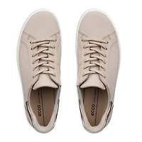 ECCO Soft 7 - Easy slip W
