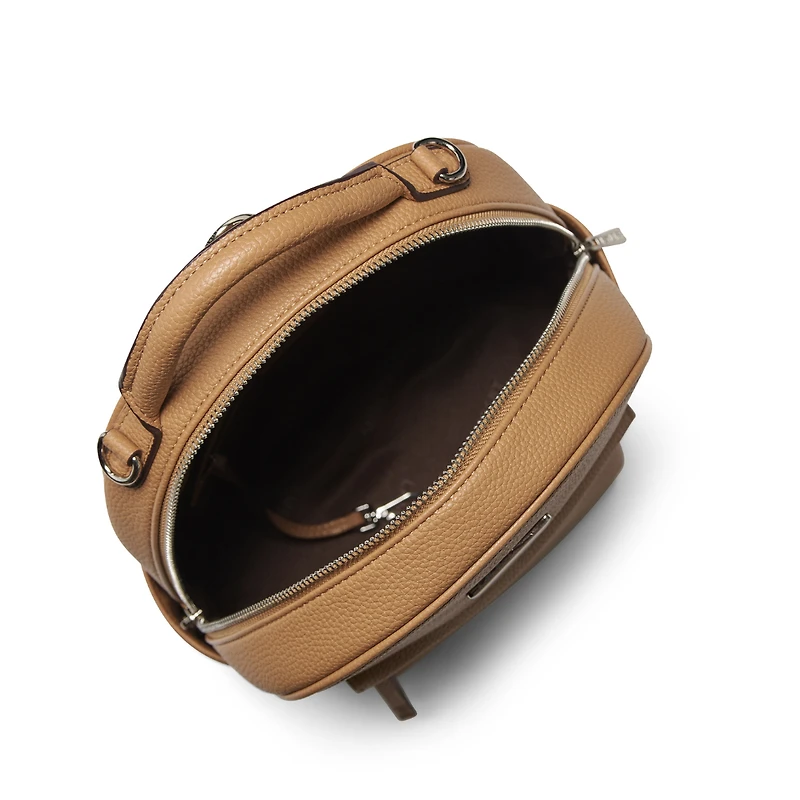 Sac Maude : L’accessoire 3-en-1 ultime et intemporel