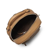 Sac Maude : L’accessoire 3-en-1 ultime et intemporel