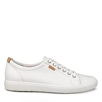 ECCO - SOFT 7