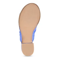 Remey - Style assumé, confort garanti