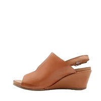 Lola - La sandale sophistiquée au design épuré