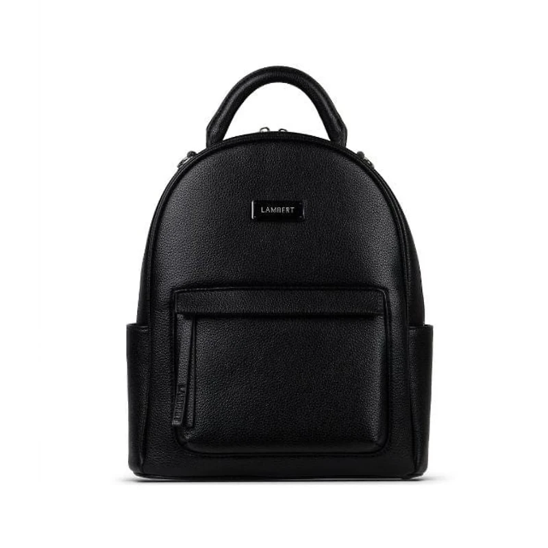 Sac Maude : L’accessoire 3-en-1 ultime et intemporel