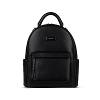 Sac Maude : L’accessoire 3-en-1 ultime et intemporel