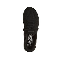 Slip-ins: Virtue - Flawless 104457