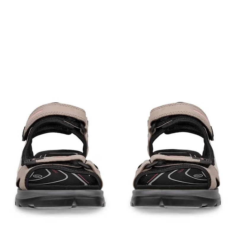 ECCO – Yucatan Offroad