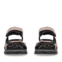 ECCO – Yucatan Offroad