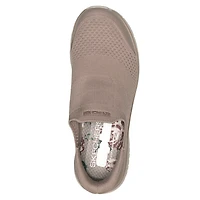 104736 - Slip-ins: Virtue Serendipity