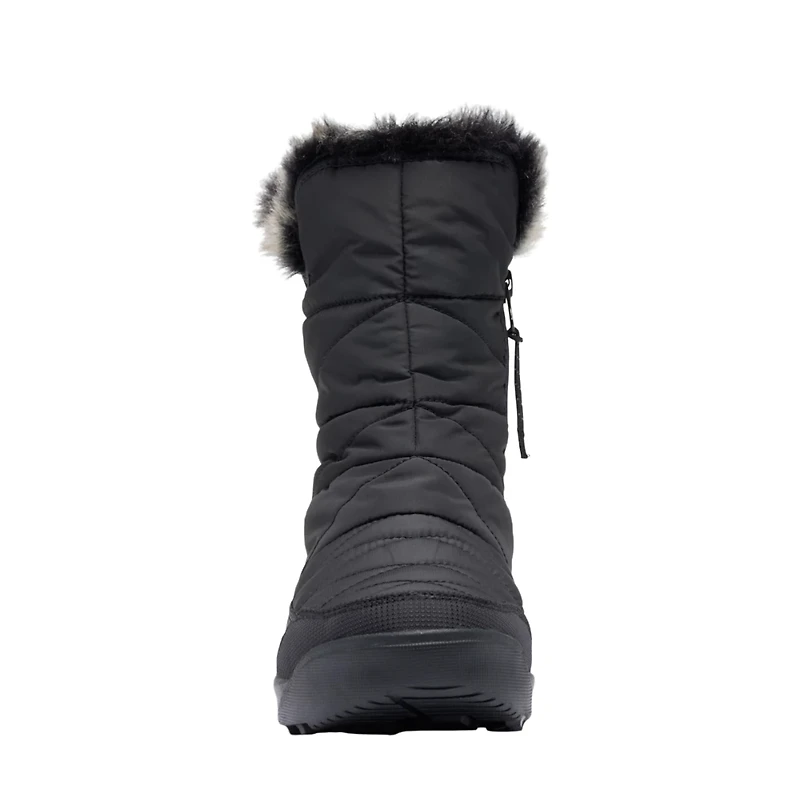 MINX SLIP V