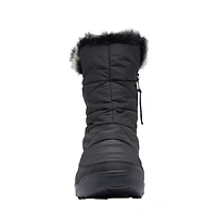 MINX SLIP V