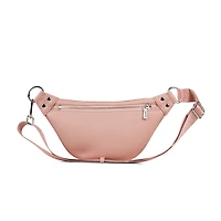 Sarah  x Sarah Couture - Sac banane