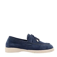 AYA – Le flâneur de luxe décontracté