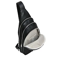 FOLIO - 7408