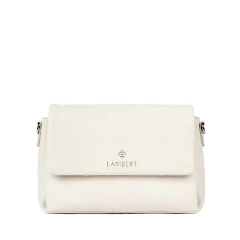 JUDY - Minimalist Handbag