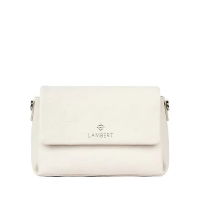 JUDY - Minimalist Handbag