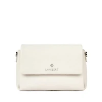 JUDY - Minimalist Handbag