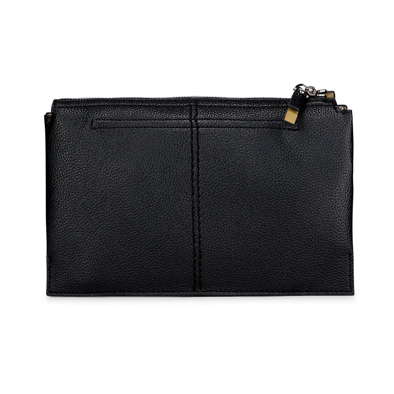 Ciao.50 - Le sac  bandoulière