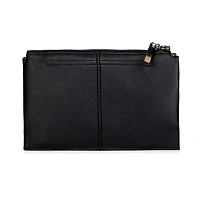 Ciao.50 - Le sac  bandoulière