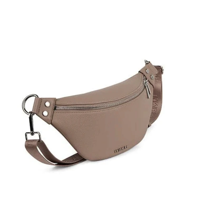 Sarah  x Sarah Couture - Sac banane