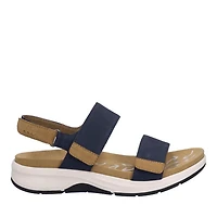 Estelle 04 – La sandale idéale pour toutes vos aventures