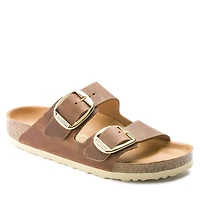 ARIZONA - BIG BUCKLE