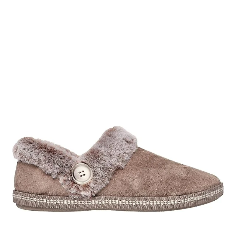 COZY CAMPFIRE - 169041