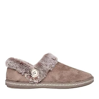 COZY CAMPFIRE - 169041