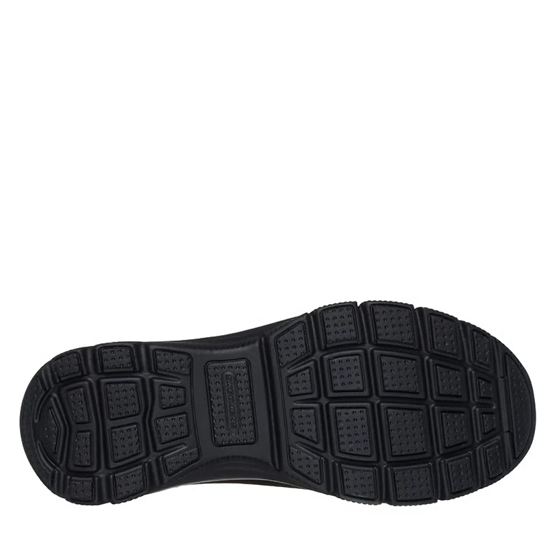 168033 - Slip-ins® Relaxed fit : Easy going Cozy Weather 2